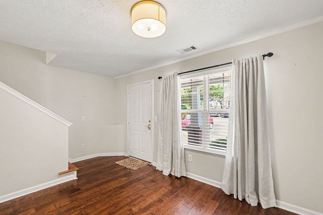 3035 Harpeth Springs Dr, Nashville, TN 37221