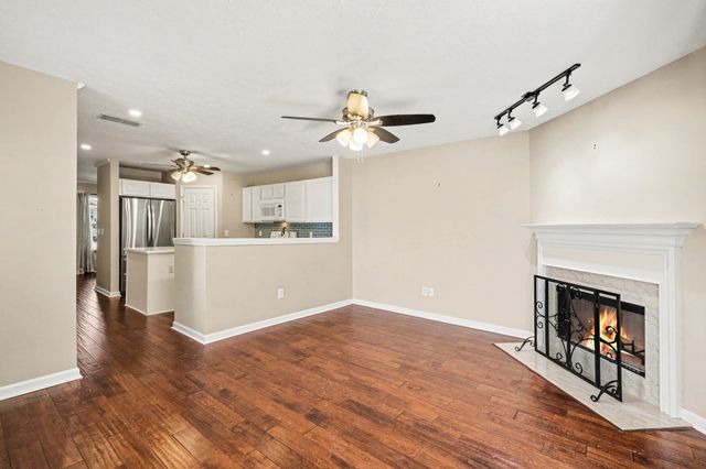 3035 Harpeth Springs Dr, Nashville, TN 37221