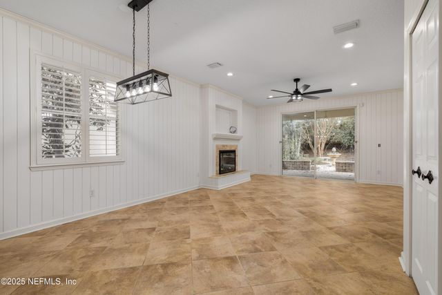 96061 LONG BEACH Drive, Fernandina Beach, FL 32034