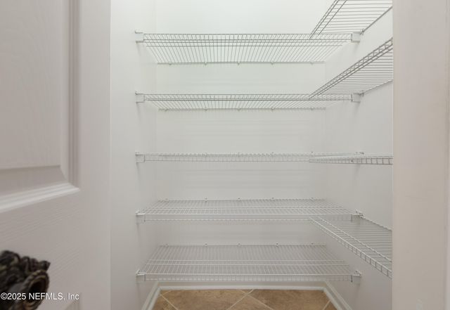 96061 LONG BEACH Drive, Fernandina Beach, FL 32034