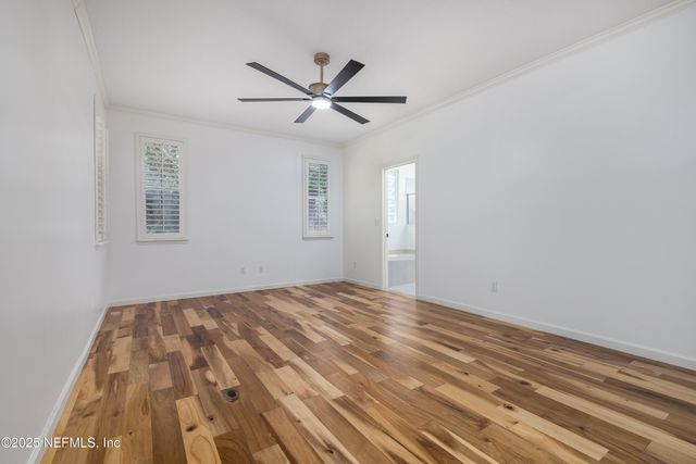 96061 LONG BEACH Drive, Fernandina Beach, FL 32034