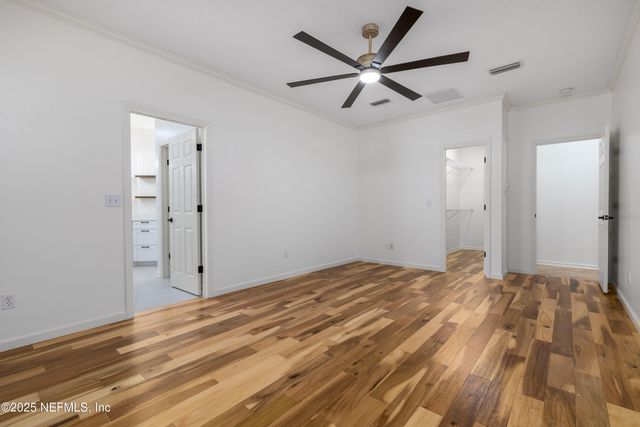 96061 LONG BEACH Drive, Fernandina Beach, FL 32034