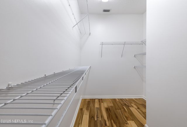 96061 LONG BEACH Drive, Fernandina Beach, FL 32034