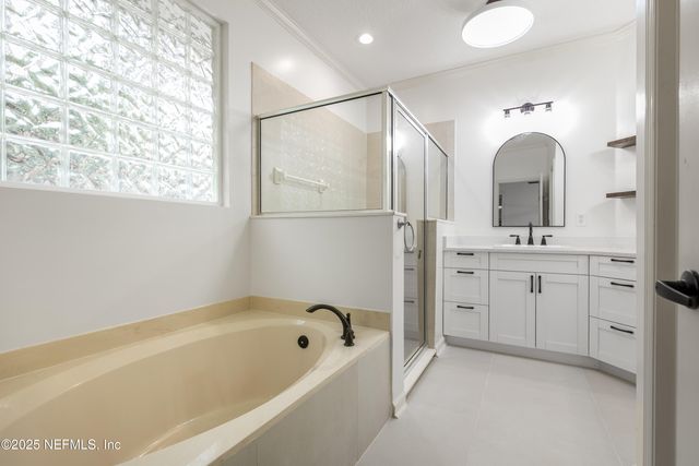 96061 LONG BEACH Drive, Fernandina Beach, FL 32034