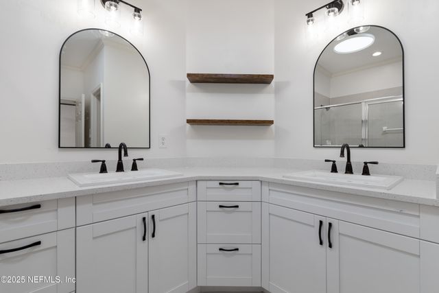 96061 LONG BEACH Drive, Fernandina Beach, FL 32034