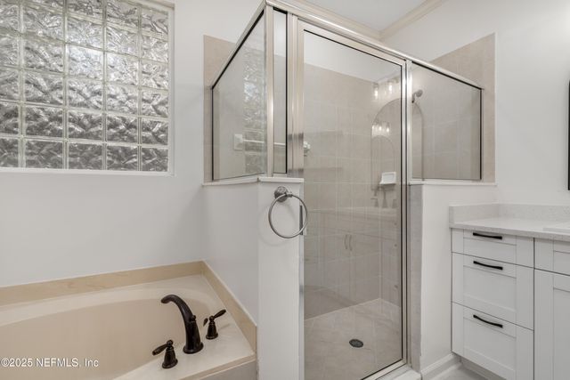 96061 LONG BEACH Drive, Fernandina Beach, FL 32034