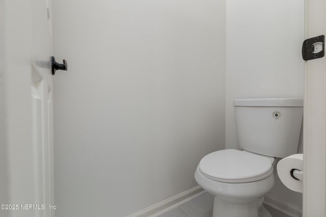 96061 LONG BEACH Drive, Fernandina Beach, FL 32034