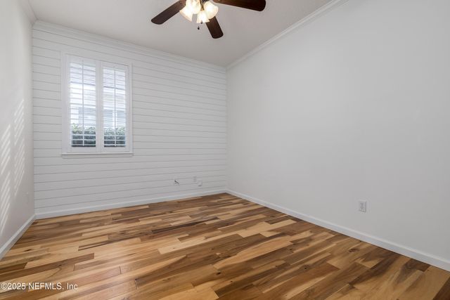 96061 LONG BEACH Drive, Fernandina Beach, FL 32034