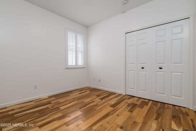 96061 LONG BEACH Drive, Fernandina Beach, FL 32034