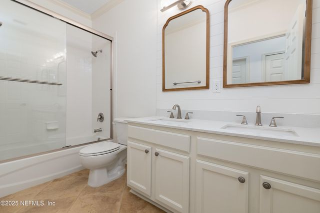 96061 LONG BEACH Drive, Fernandina Beach, FL 32034