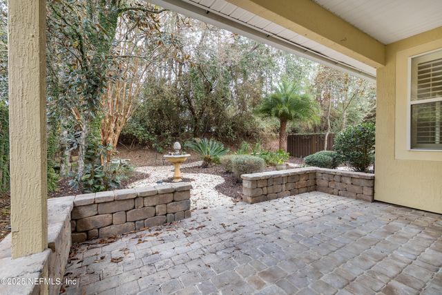 96061 LONG BEACH Drive, Fernandina Beach, FL 32034