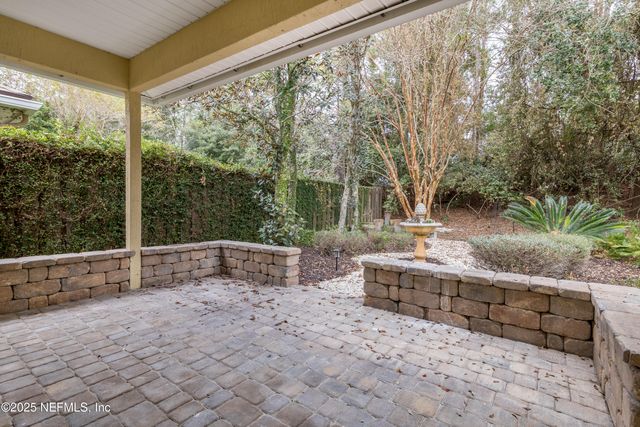 96061 LONG BEACH Drive, Fernandina Beach, FL 32034