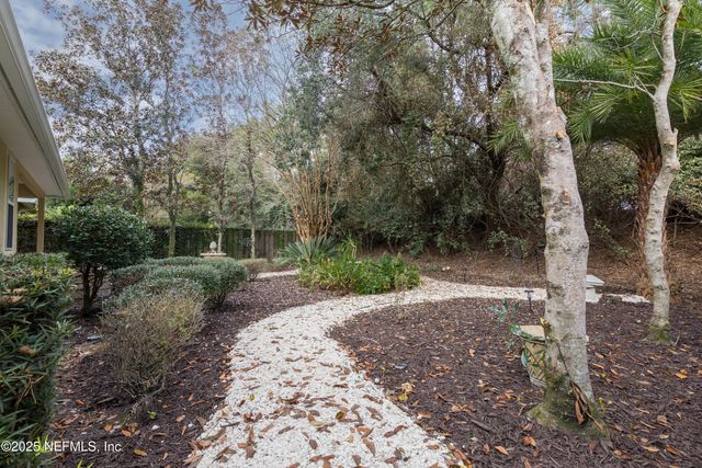 96061 LONG BEACH Drive, Fernandina Beach, FL 32034