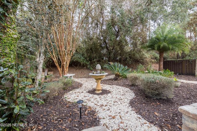 96061 LONG BEACH Drive, Fernandina Beach, FL 32034