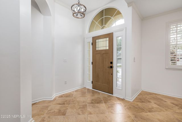 96061 LONG BEACH Drive, Fernandina Beach, FL 32034