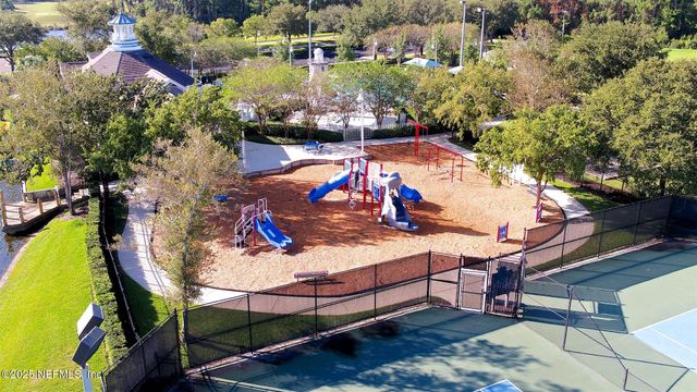 96061 LONG BEACH Drive, Fernandina Beach, FL 32034