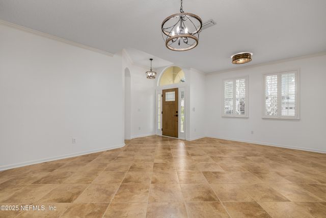 96061 LONG BEACH Drive, Fernandina Beach, FL 32034