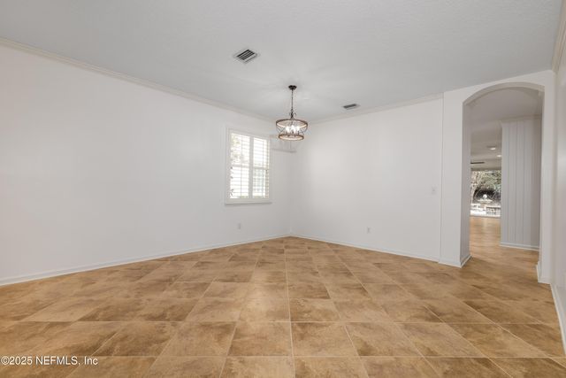 96061 LONG BEACH Drive, Fernandina Beach, FL 32034