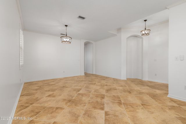 96061 LONG BEACH Drive, Fernandina Beach, FL 32034