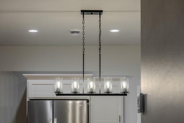 8314 62nd Street S, Horace, ND 58047