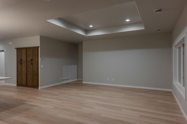 8314 62nd Street S, Horace, ND 58047