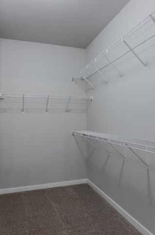 8314 62nd Street S, Horace, ND 58047