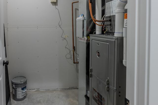 8314 62nd Street S, Horace, ND 58047