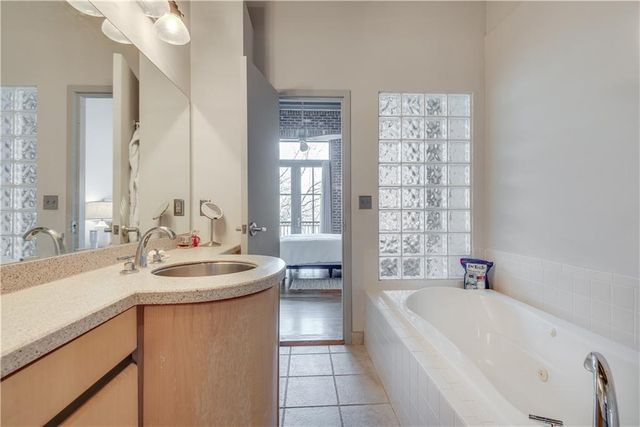 3235 Roswell Road 709, Atlanta, GA 30305