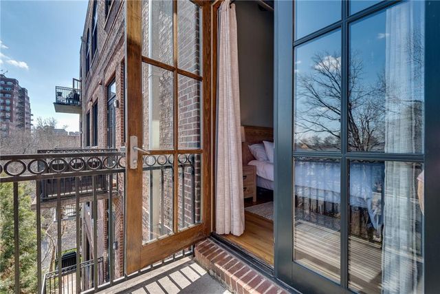 3235 Roswell Road 709, Atlanta, GA 30305