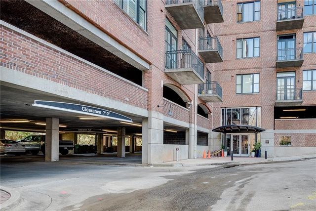 3235 Roswell Road 709, Atlanta, GA 30305