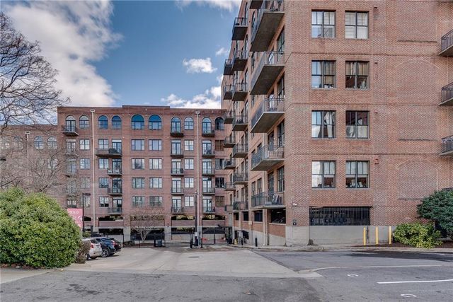 3235 Roswell Road 709, Atlanta, GA 30305