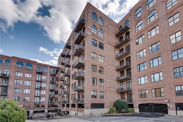 3235 Roswell Road 709, Atlanta, GA 30305