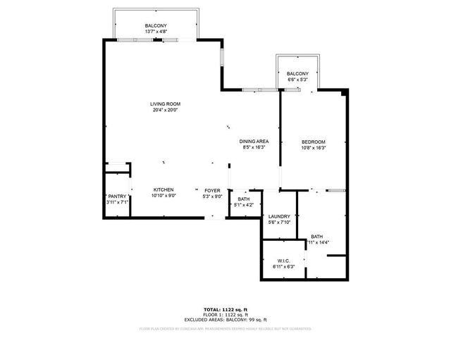 3235 Roswell Road 709, Atlanta, GA 30305