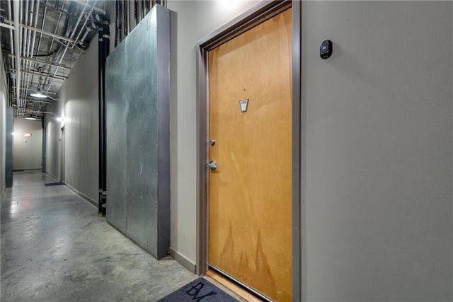 3235 Roswell Road 709, Atlanta, GA 30305