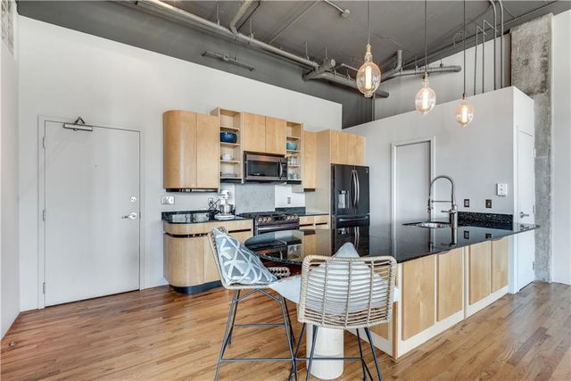 3235 Roswell Road 709, Atlanta, GA 30305