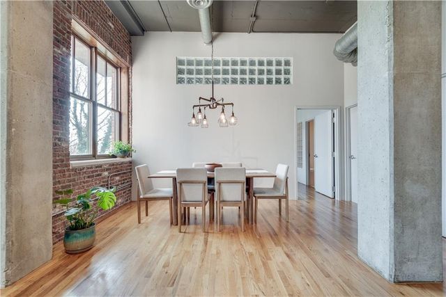 3235 Roswell Road 709, Atlanta, GA 30305