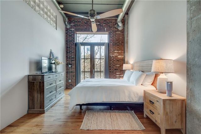 3235 Roswell Road 709, Atlanta, GA 30305