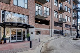 3235 Roswell Road 709, Atlanta, GA 30305