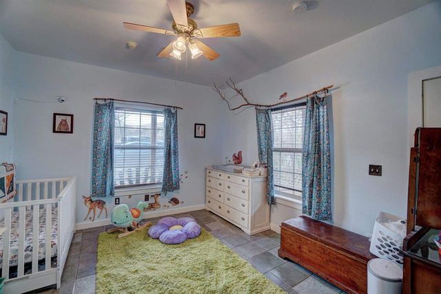 154 Granite Ridge Dr, Medicine Park, OK 73557