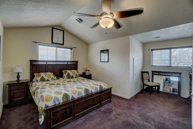 154 Granite Ridge Dr, Medicine Park, OK 73557