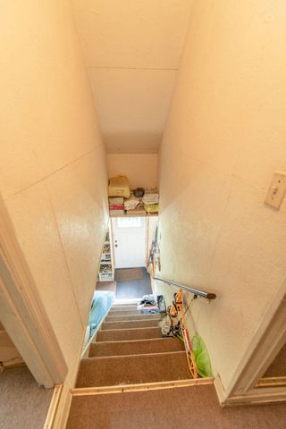176 Water Lane NW, Charleston, TN 37310