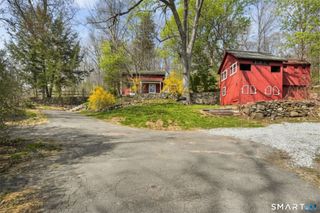 60 Riggs Street, Oxford, CT 06478