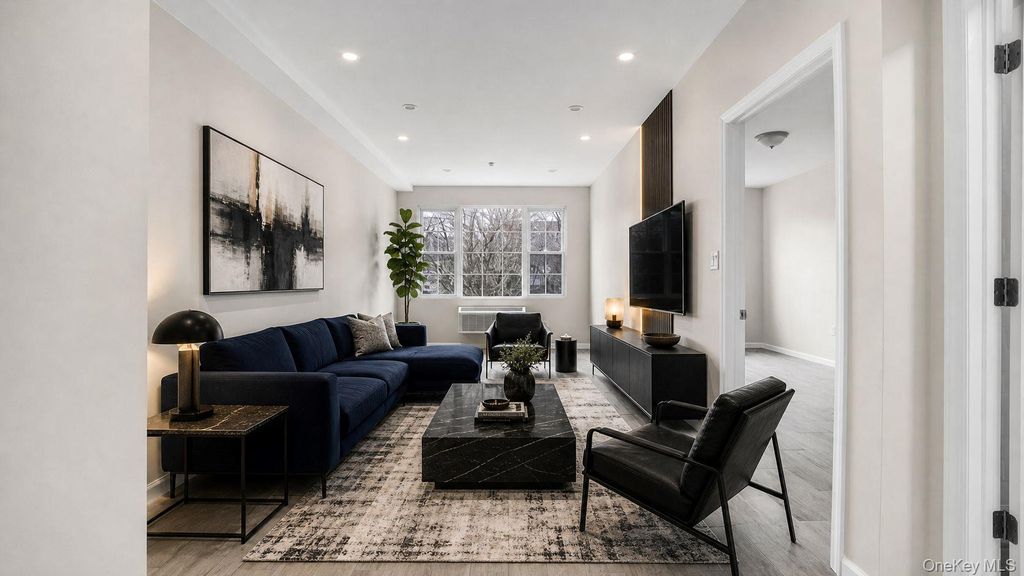 508 VAN NEST, Bronx, NY 10460 — exterior