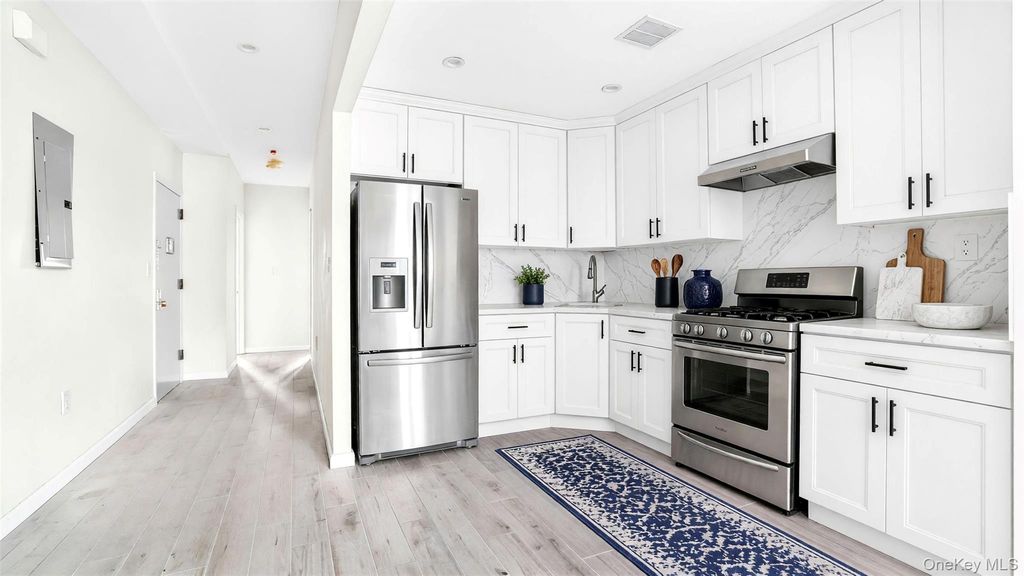 508 VAN NEST, Bronx, NY 10460 — photo 3