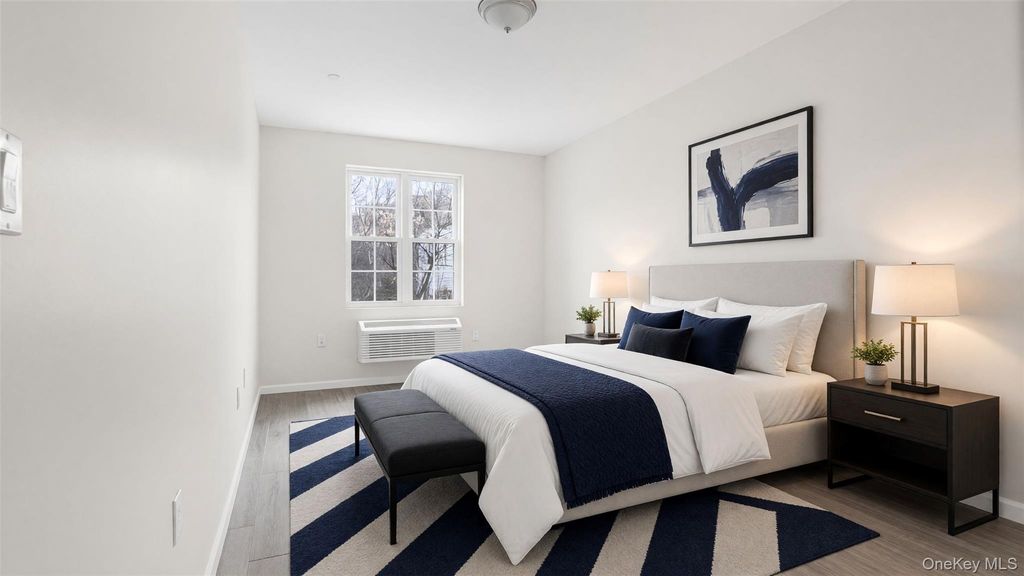 508 VAN NEST, Bronx, NY 10460 — photo 5