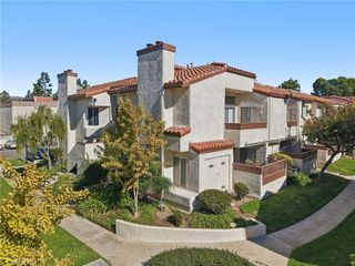 1730 Sinaloa Road 308, Simi Valley, CA 93065