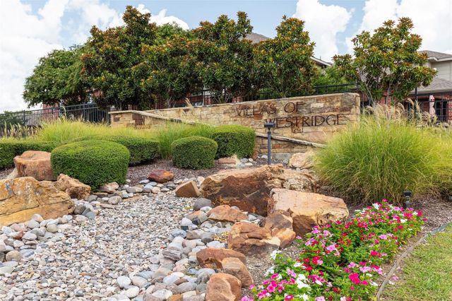 575 S Virginia Hills Drive 105, Mckinney, TX 75072