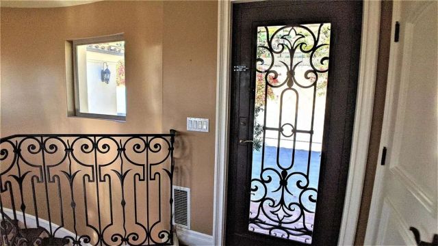 4430 Rosebank Drive, La Canada Flintridge, CA 91011