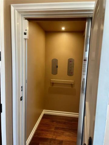 4430 Rosebank Drive, La Canada Flintridge, CA 91011