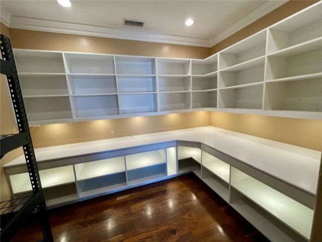 4430 Rosebank Drive, La Canada Flintridge, CA 91011